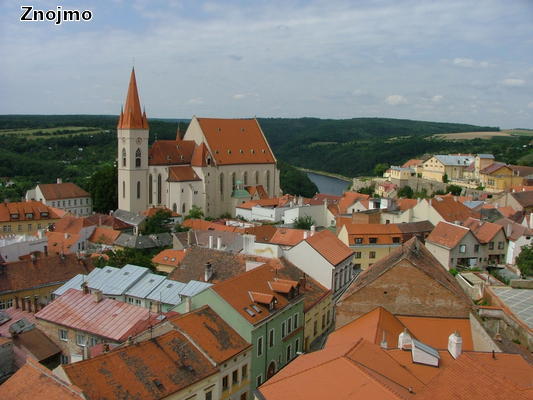 Zpět na galerii...