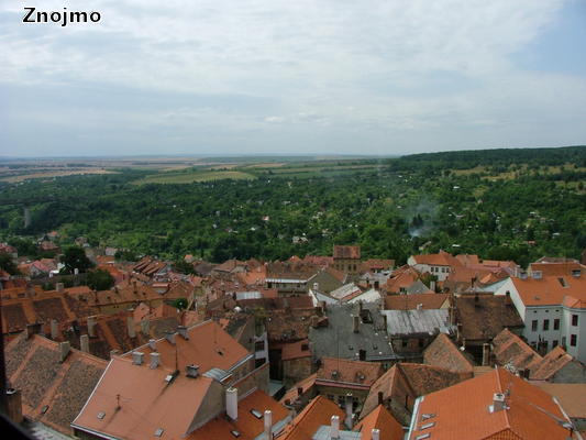 Zpět na galerii...