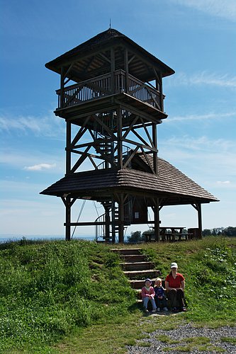 Zpět na galerii...