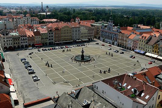 Zpět na galerii...