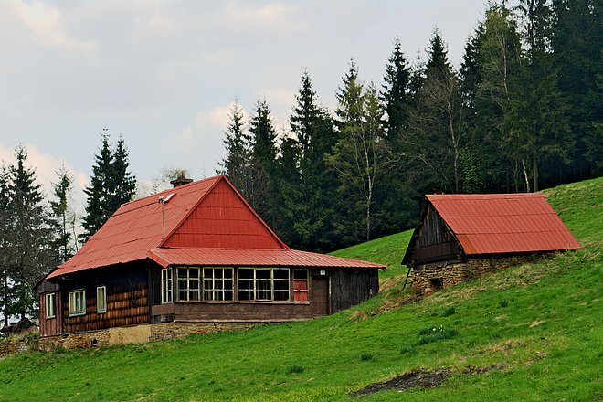 Zpět na galerii...