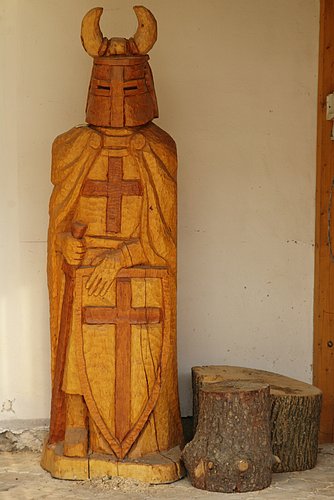 Zpět na galerii...