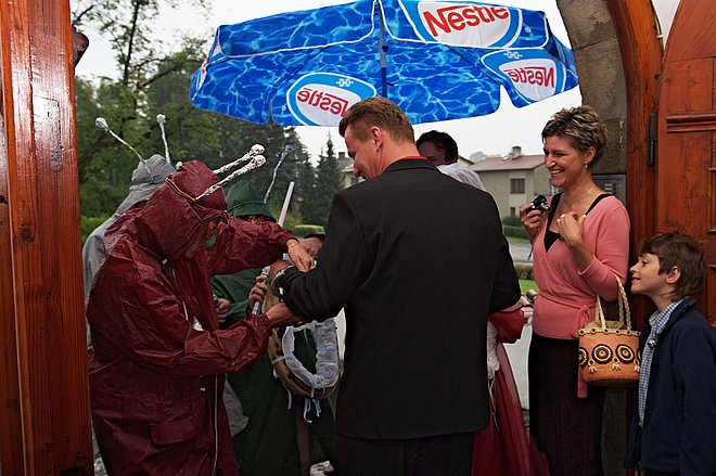 Zpět na galerii...