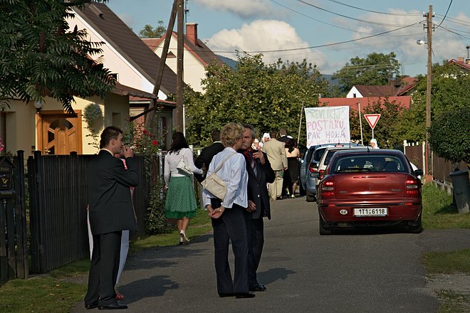 Zpět na galerii...