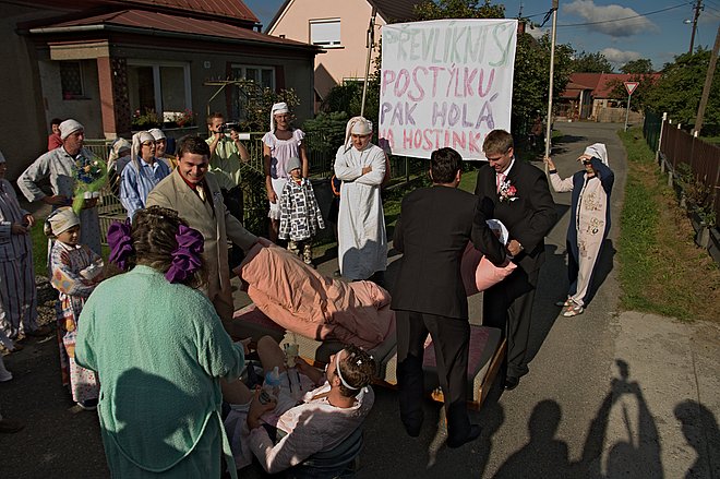 Zpět na galerii...