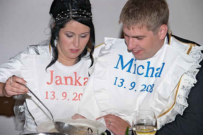 Zpět na galerii...