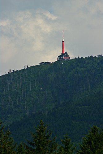 Zpět na galerii...