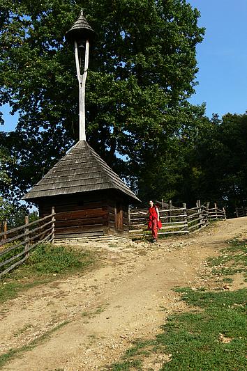 Zpět na galerii...