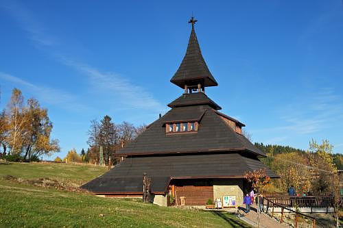 Obrázek
