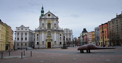 Obrázek